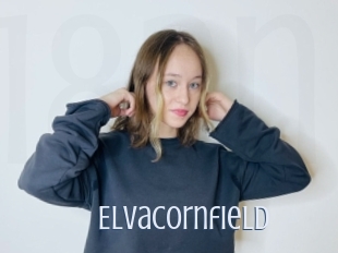 Elvacornfield