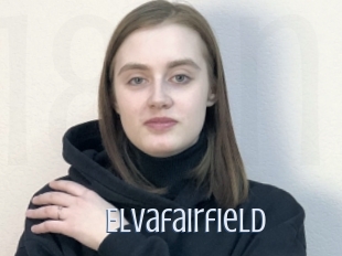 Elvafairfield