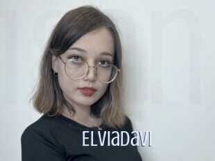 Elviadavi