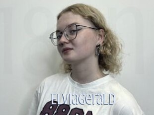 Elviagerald