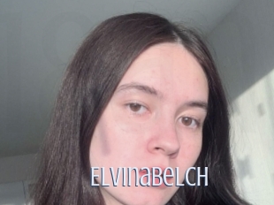Elvinabelch