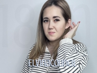 Elvinacouncil
