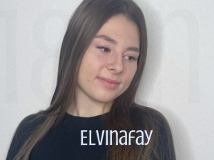Elvinafay