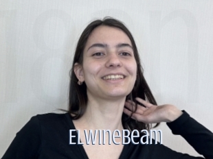 Elwinebeam
