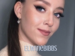 Elwinebibbs