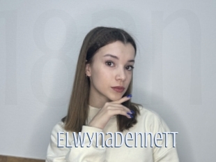 Elwynadennett