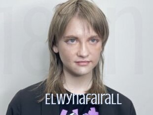 Elwynafairall
