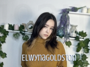 Elwynagoldston