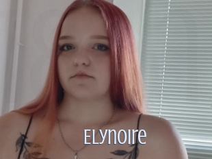 Elynoire