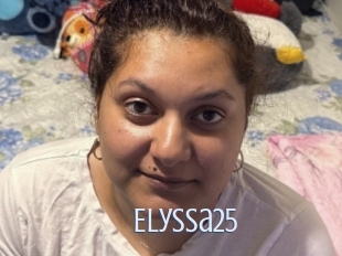 Elyssa25