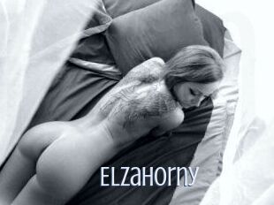 Elzahorny