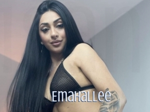 Emahallee