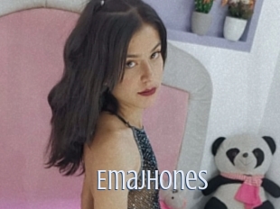Emajhones