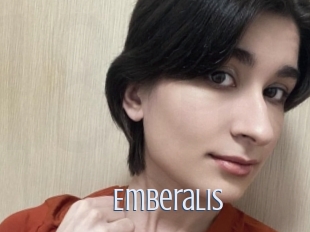 Emberalis