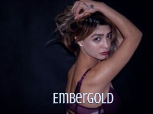 Embergold