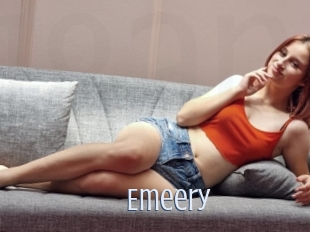 Emeery