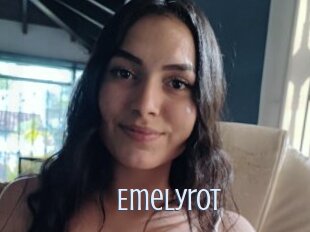 Emelyrot