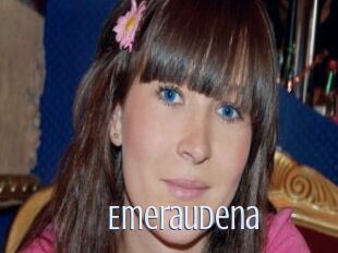 Emeraudena