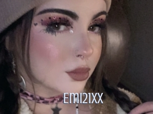 Emi21xx