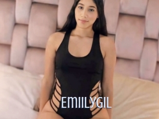 Emiilygil