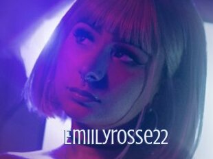 Emiilyrosse22