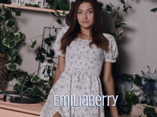 Emiliaberry