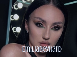 Emiliabeynard