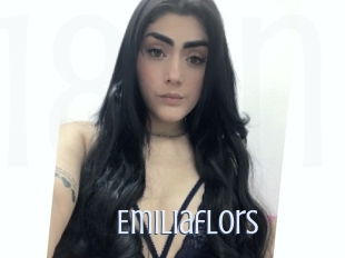 Emiliaflors