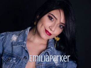 Emiliaparker