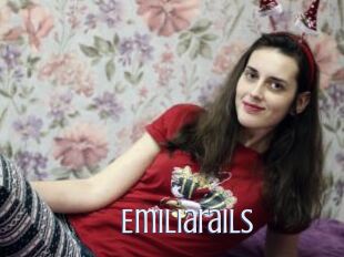 Emiliarails