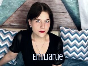 Emiliarue