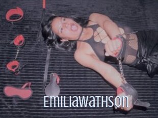 Emiliawathson