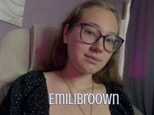 Emilibroown