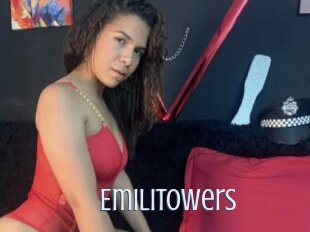 Emilitowers