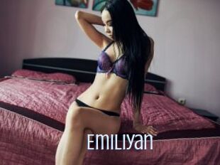 Emiliyan