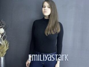Emiliyastark