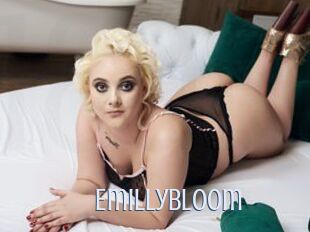 Emillybloom