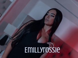 Emillyrossie