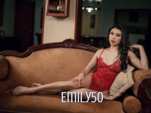 Emily50
