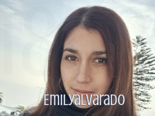 Emilyalvarado