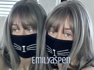 Emilyaspen