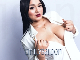 Emilybardon