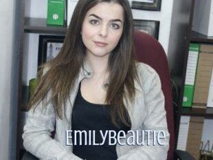 Emilybeautie
