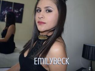 Emilybeck