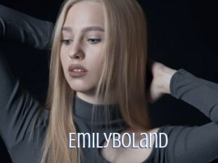 Emilyboland