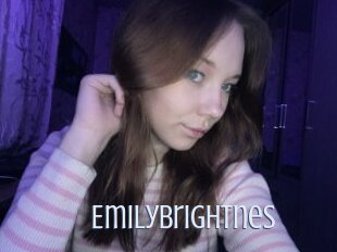 Emilybrightnes