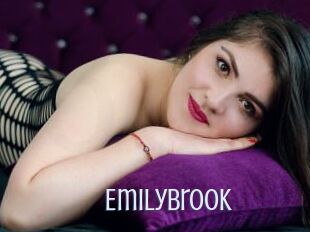 Emilybrook