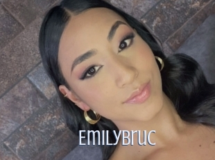 Emilybruc