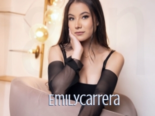 Emilycarrera