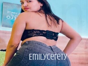 Emilycerety